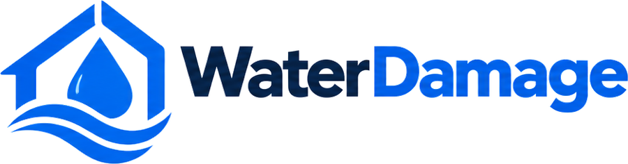 Water-Damage.com
